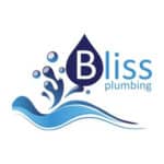Bliss Plumbing serving Charlotte, NC.
